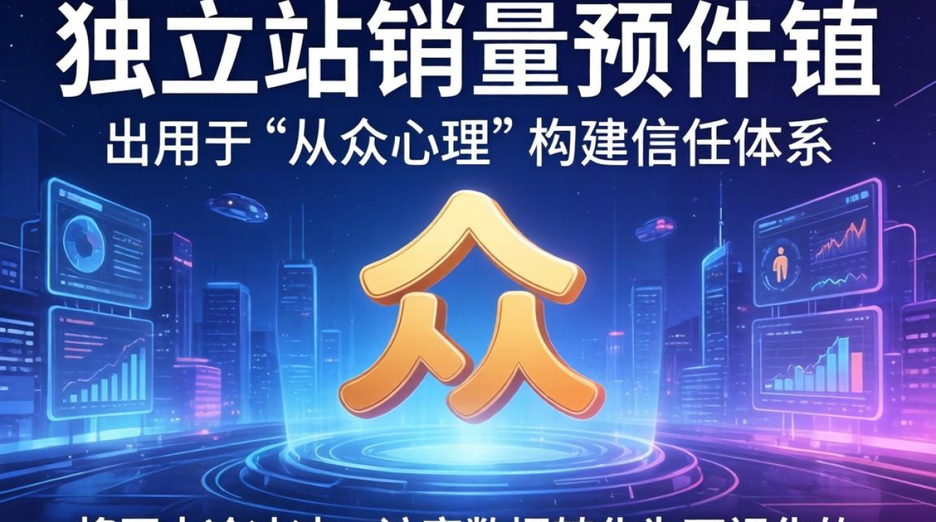 独立站销量插件怎么用?独立站销量插件哪个好? 独立站销量插件怎么用