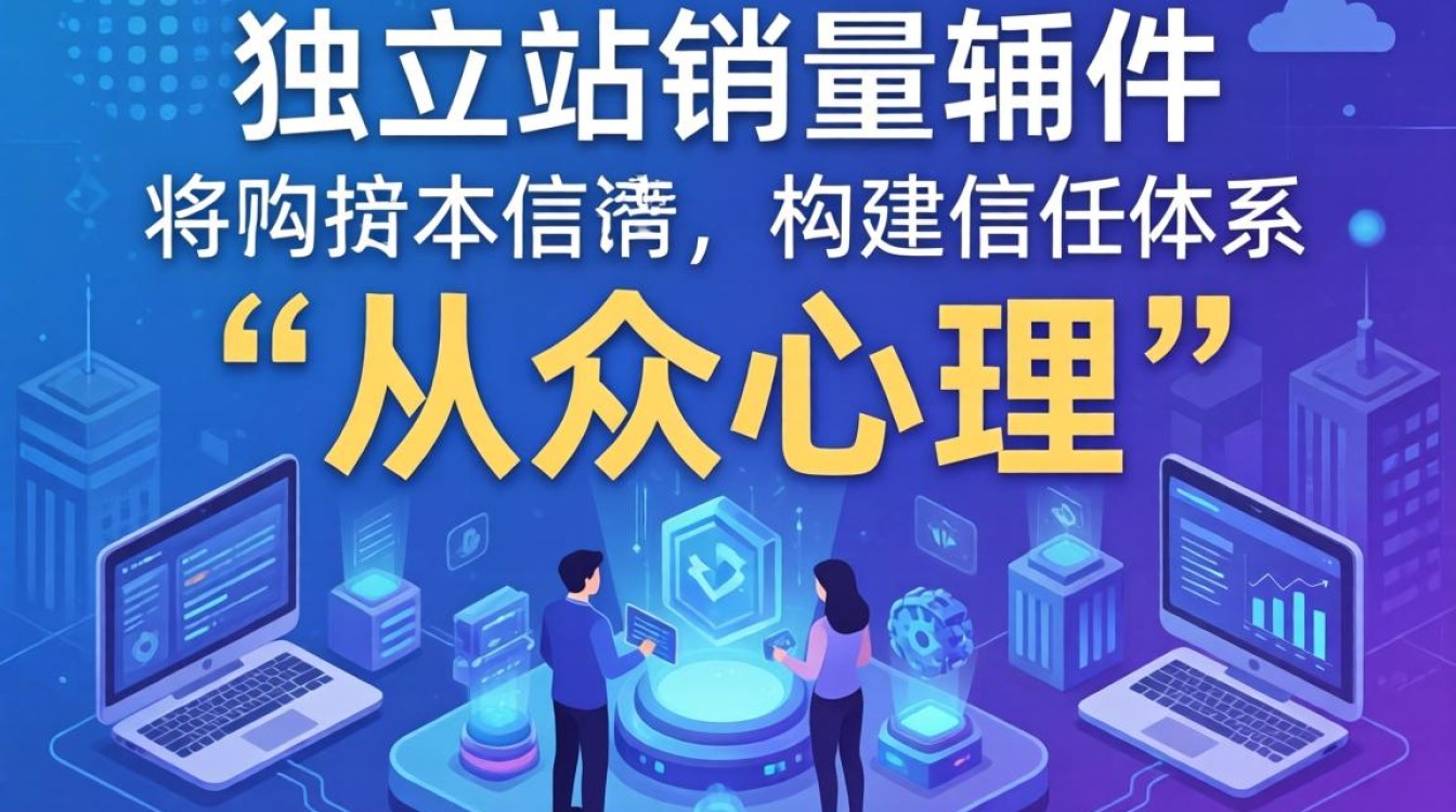 独立站销量插件怎么用?独立站销量插件哪个好? 独立站销量插件怎么用