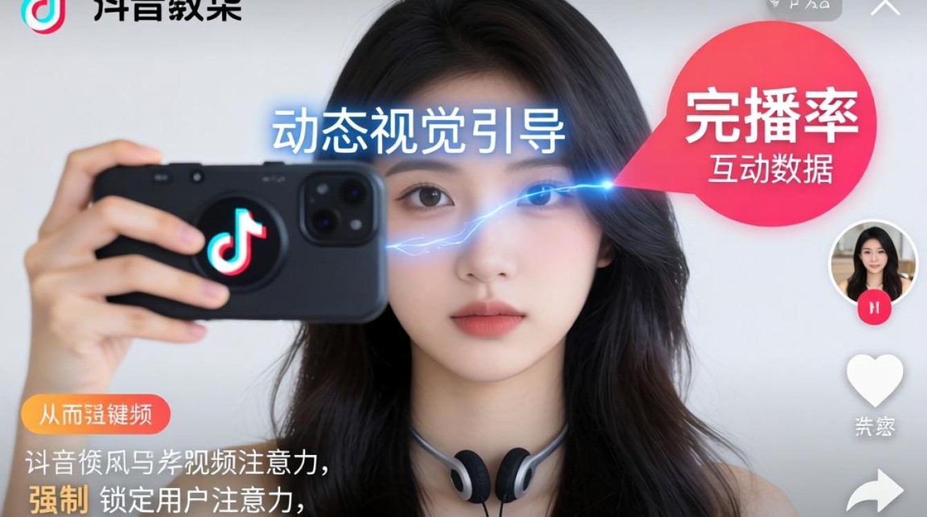 抖音关键帧效果怎么设置