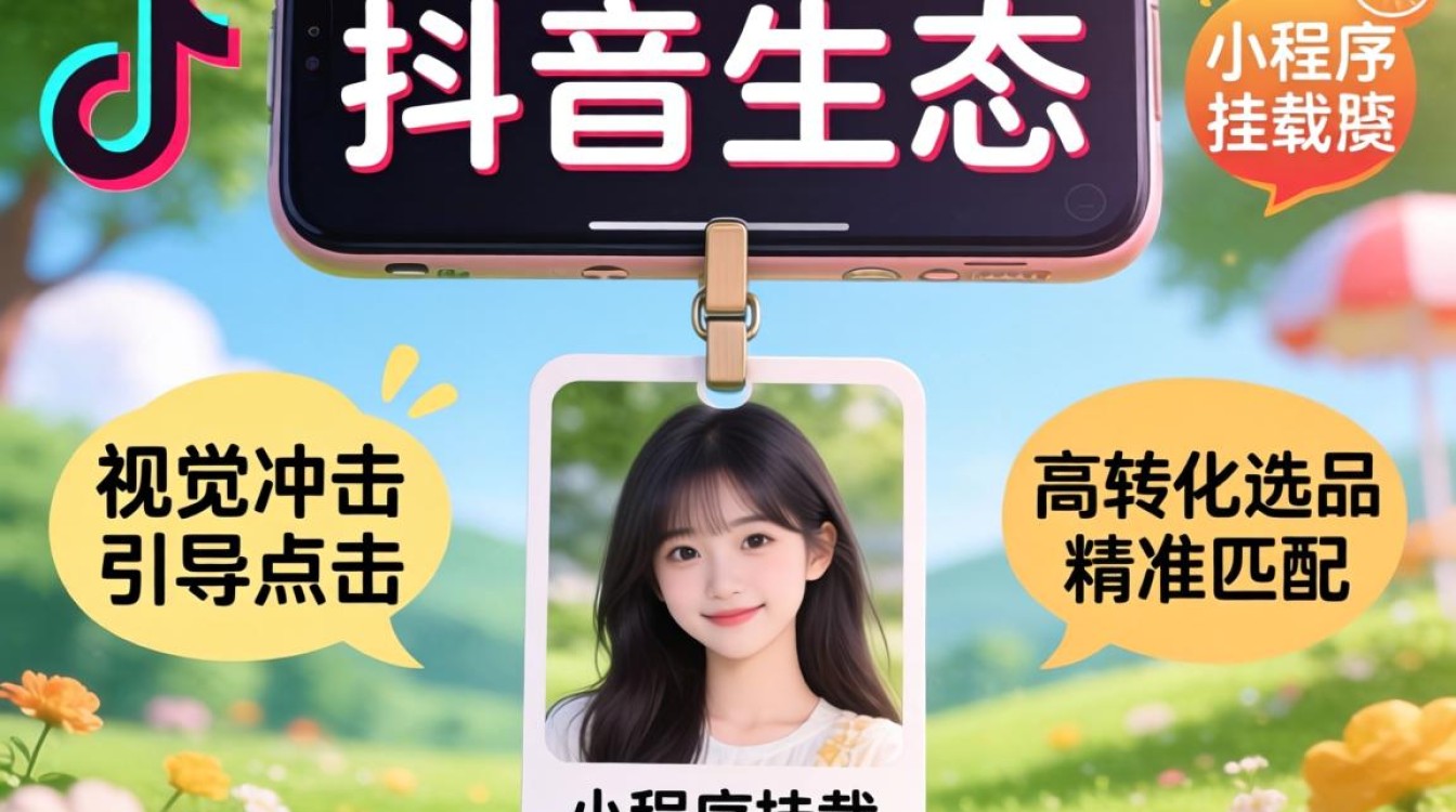 抖音小程序加照片怎么加