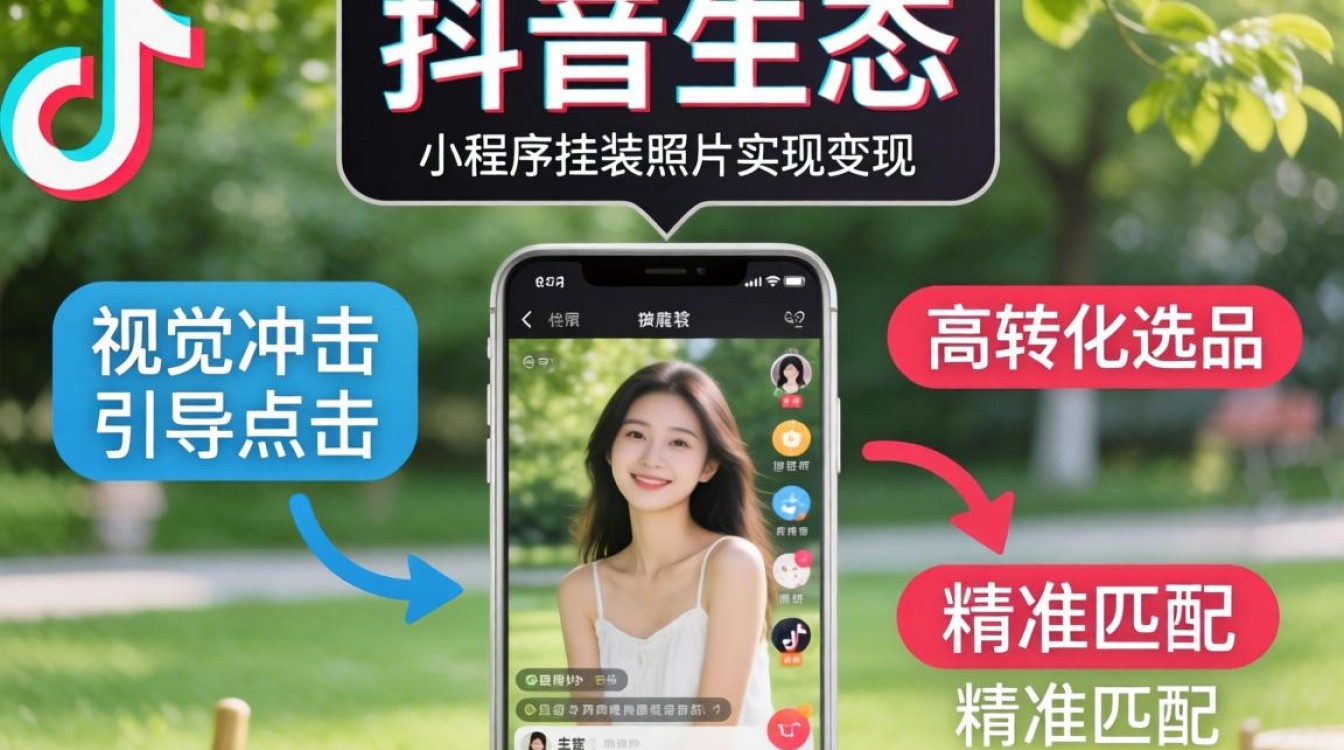 抖音小程序加照片怎么加