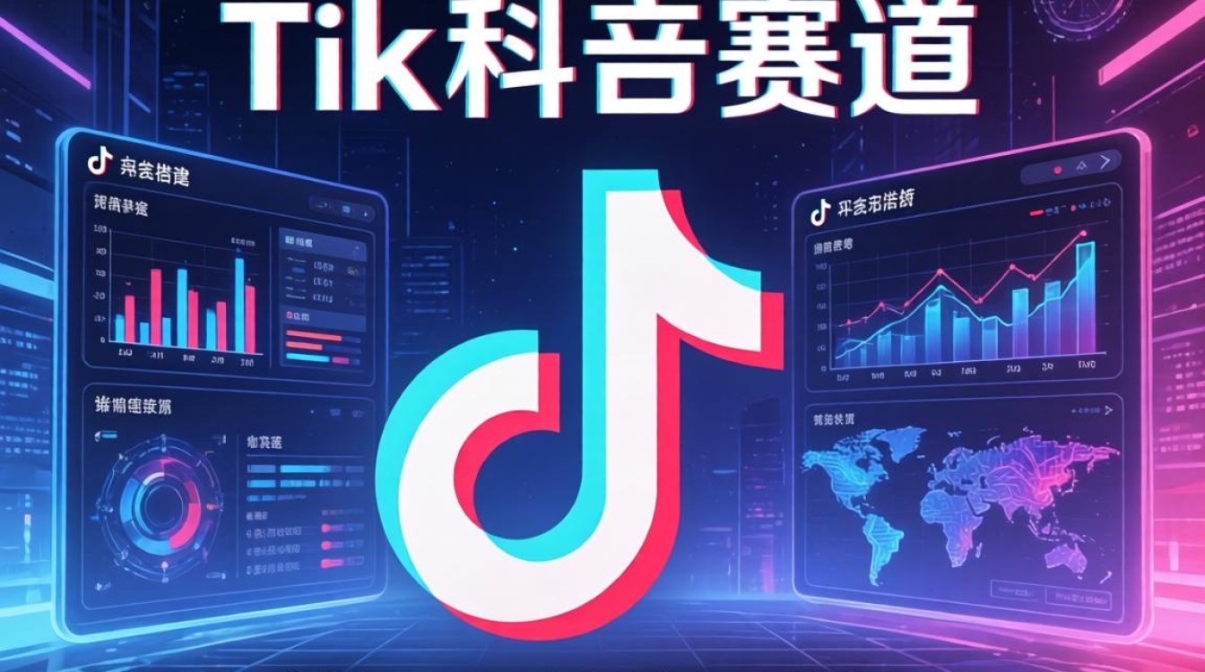 TikTok伪装度怎么查看