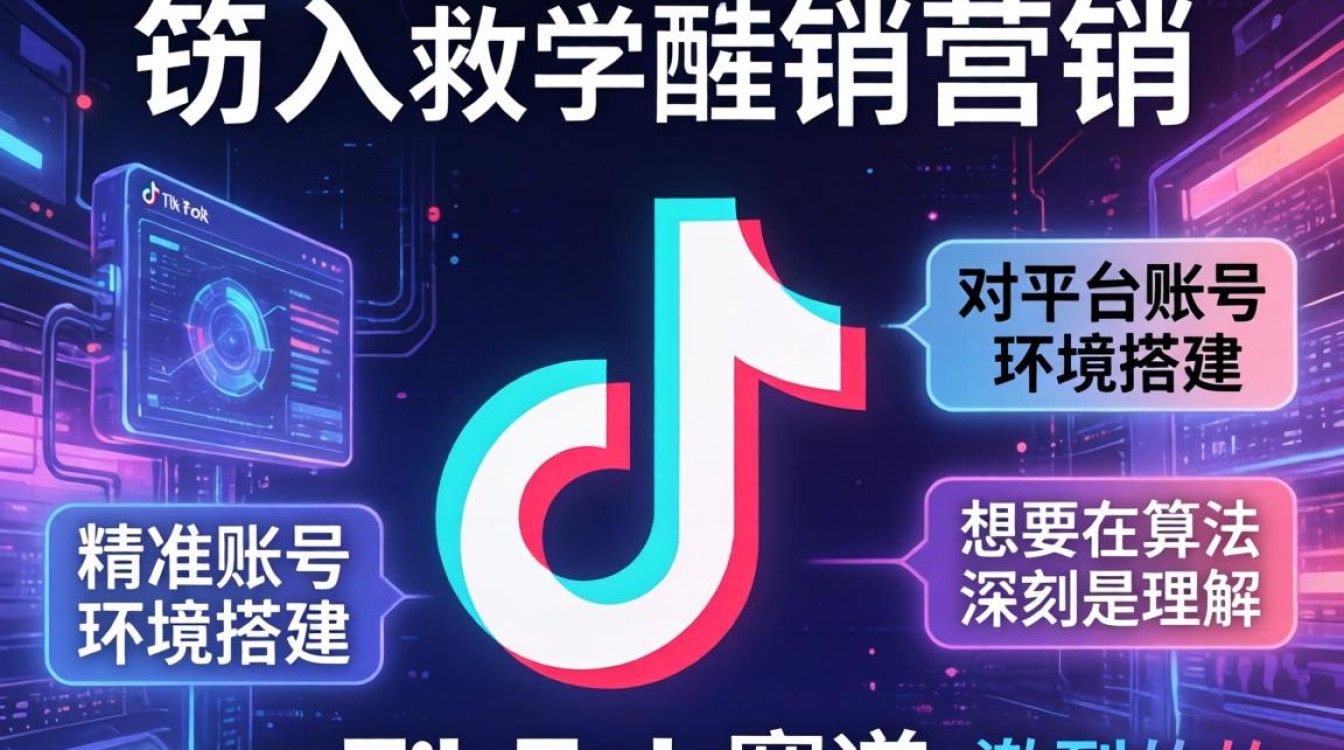 TikTok伪装度怎么查看