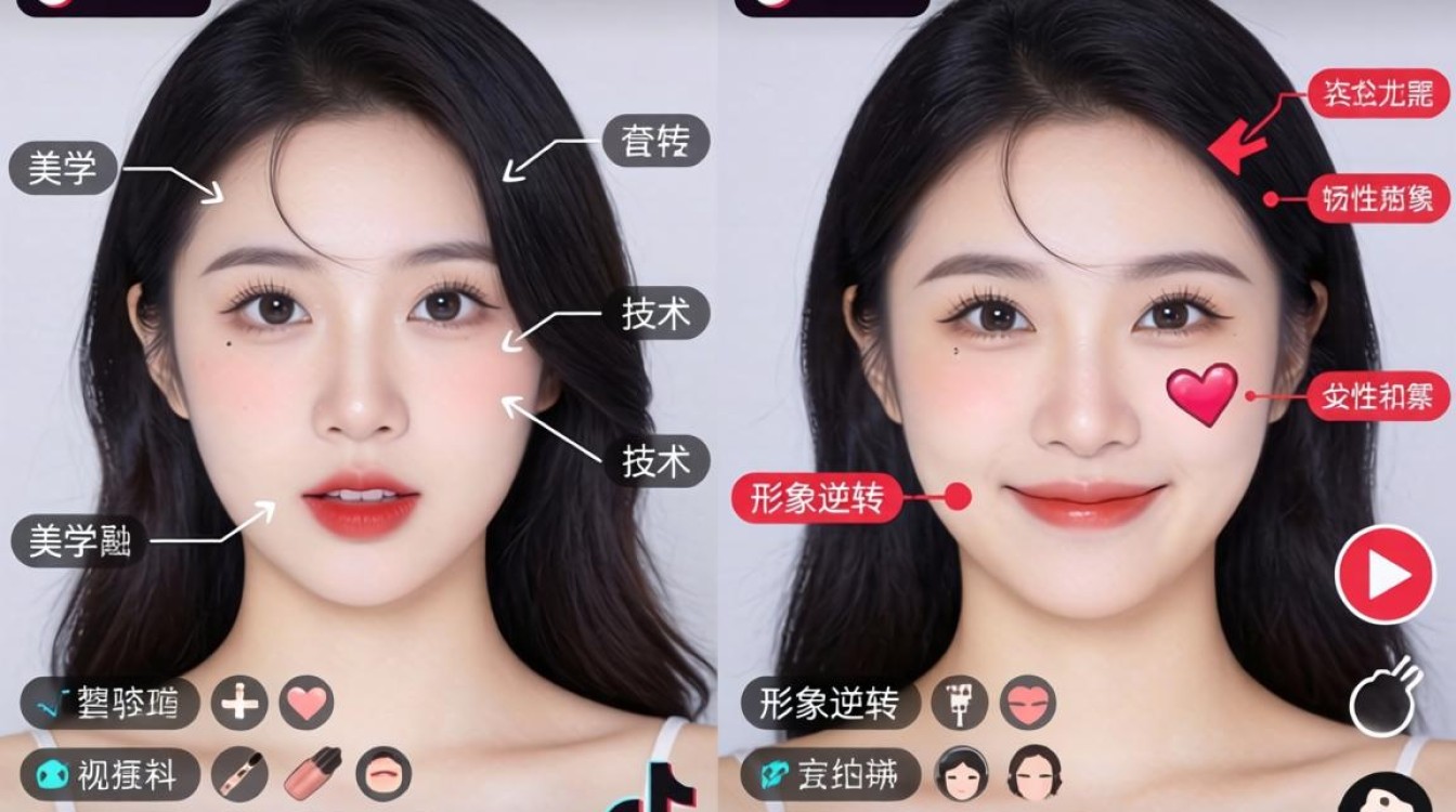 男生变性手术全过程详解