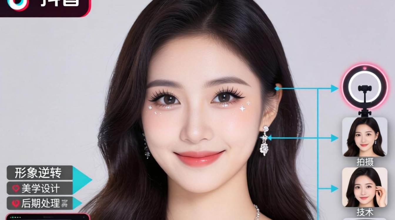 男生变性手术全过程详解