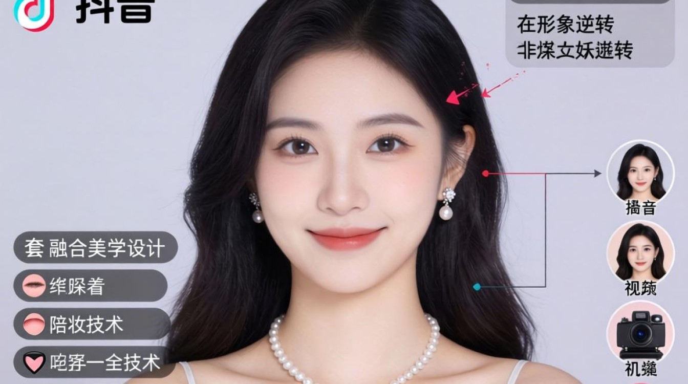 男生变性手术全过程详解