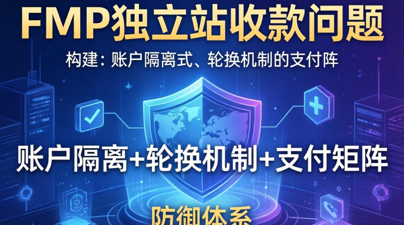 资深人士分享安全收款方案