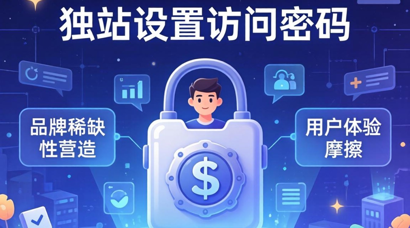 2026年独立站发展趋势如何