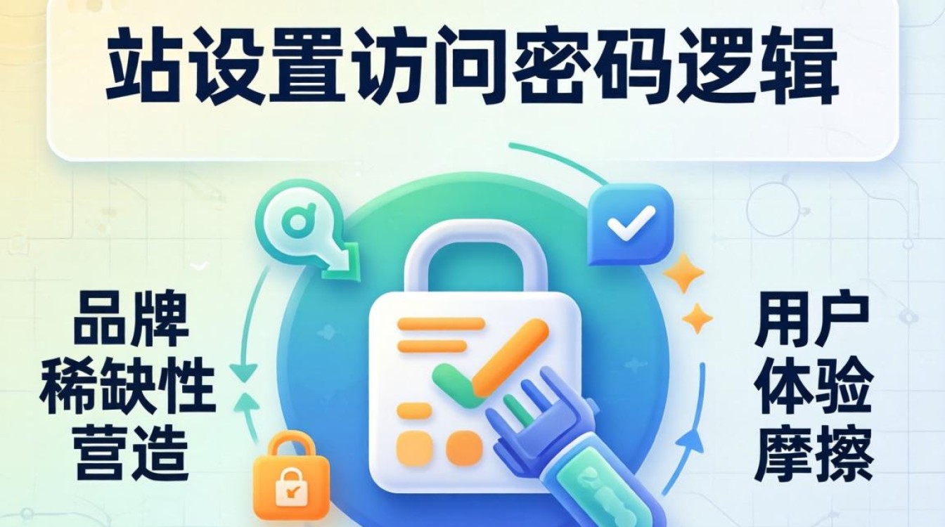 2026年独立站发展趋势如何