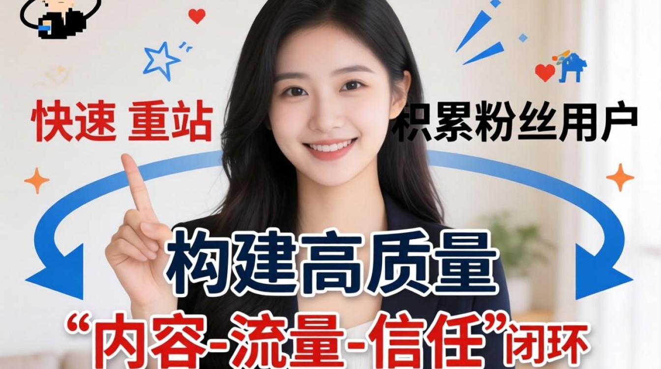 独立站权重怎么提高的?独立站如何快速提升权重 独立站如何快速提升权重