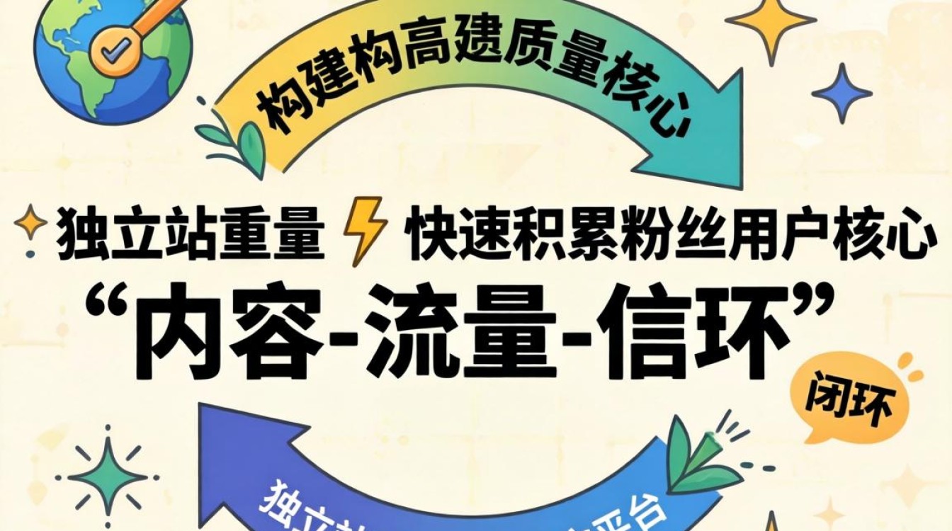 独立站权重怎么提高的?独立站如何快速提升权重 独立站如何快速提升权重