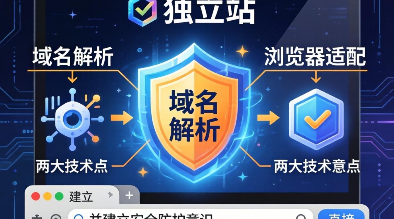 怎么访问别人的独立站?独立站入口在哪里找 怎么访问别人的独立站