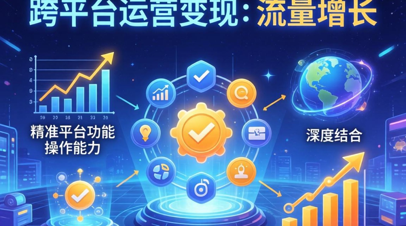 创作爆款技巧有哪些,怎么给别人tiktok充值 怎么给别人tiktok充值