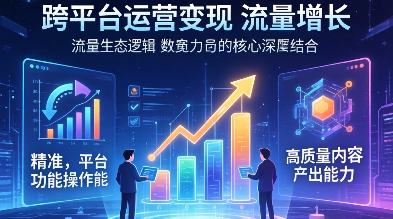 创作爆款技巧有哪些,怎么给别人tiktok充值 怎么给别人tiktok充值