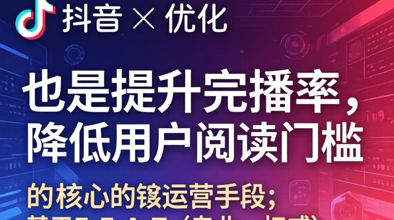 抖音文字怎么改格式的