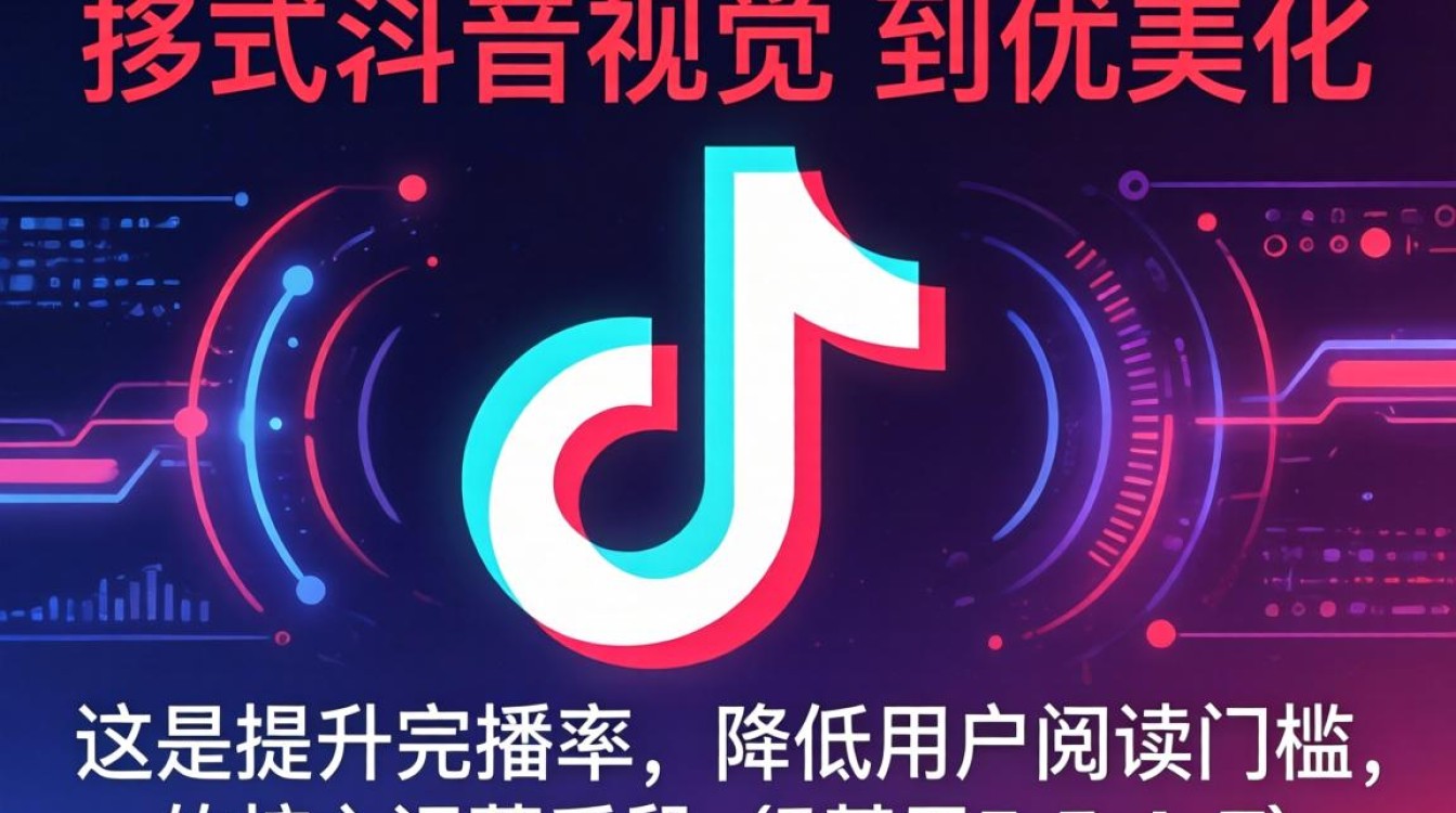 抖音文字怎么改格式的