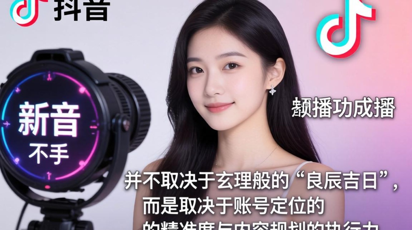 新手直播首播最佳时间是什么时候