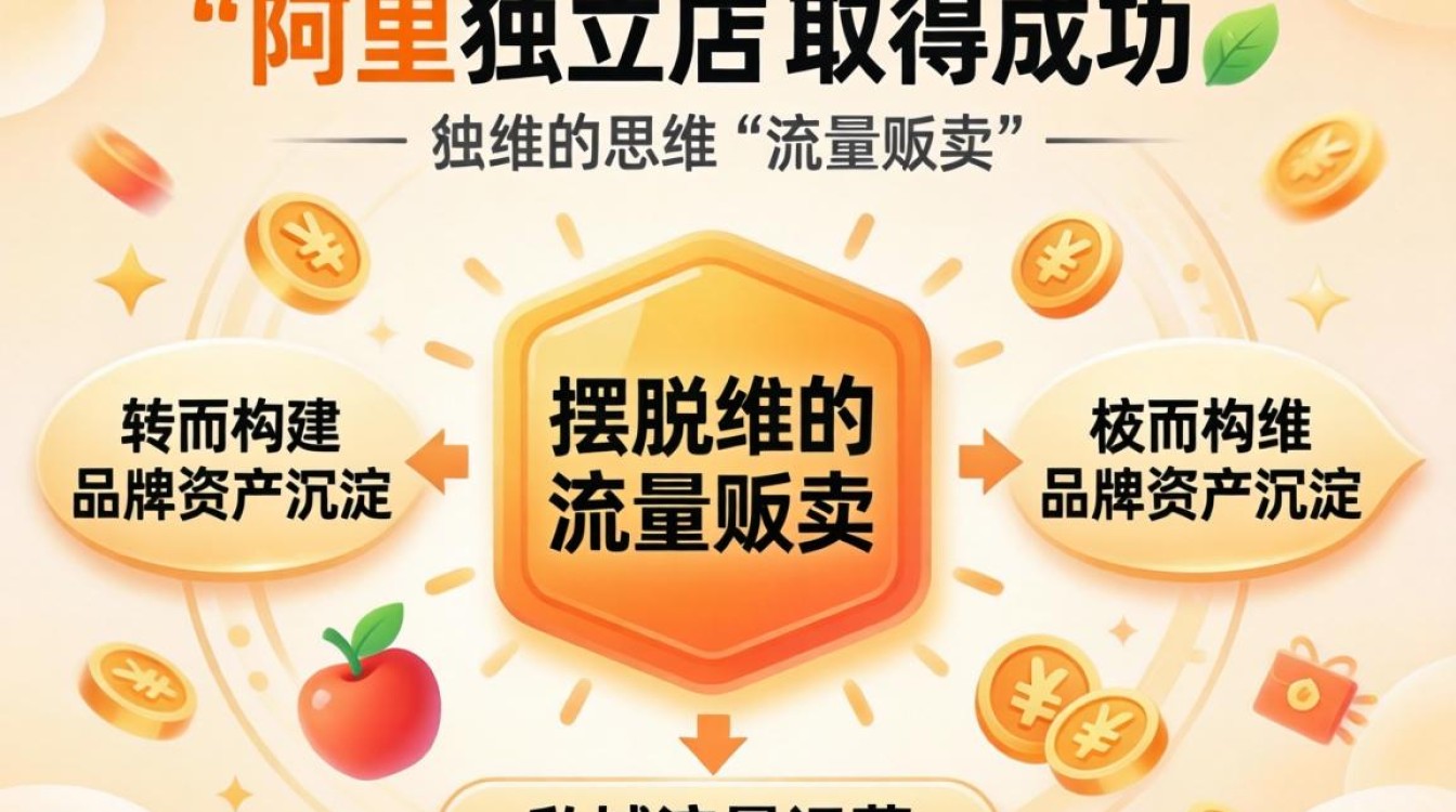 阿里独立站怎么做?新手如何从零开始运营? 新手如何从零开始运营