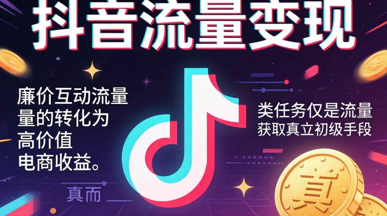 TikTok点赞有美金是真的吗?独立站建站海外电商指南 TikTok点赞有美金是真的吗