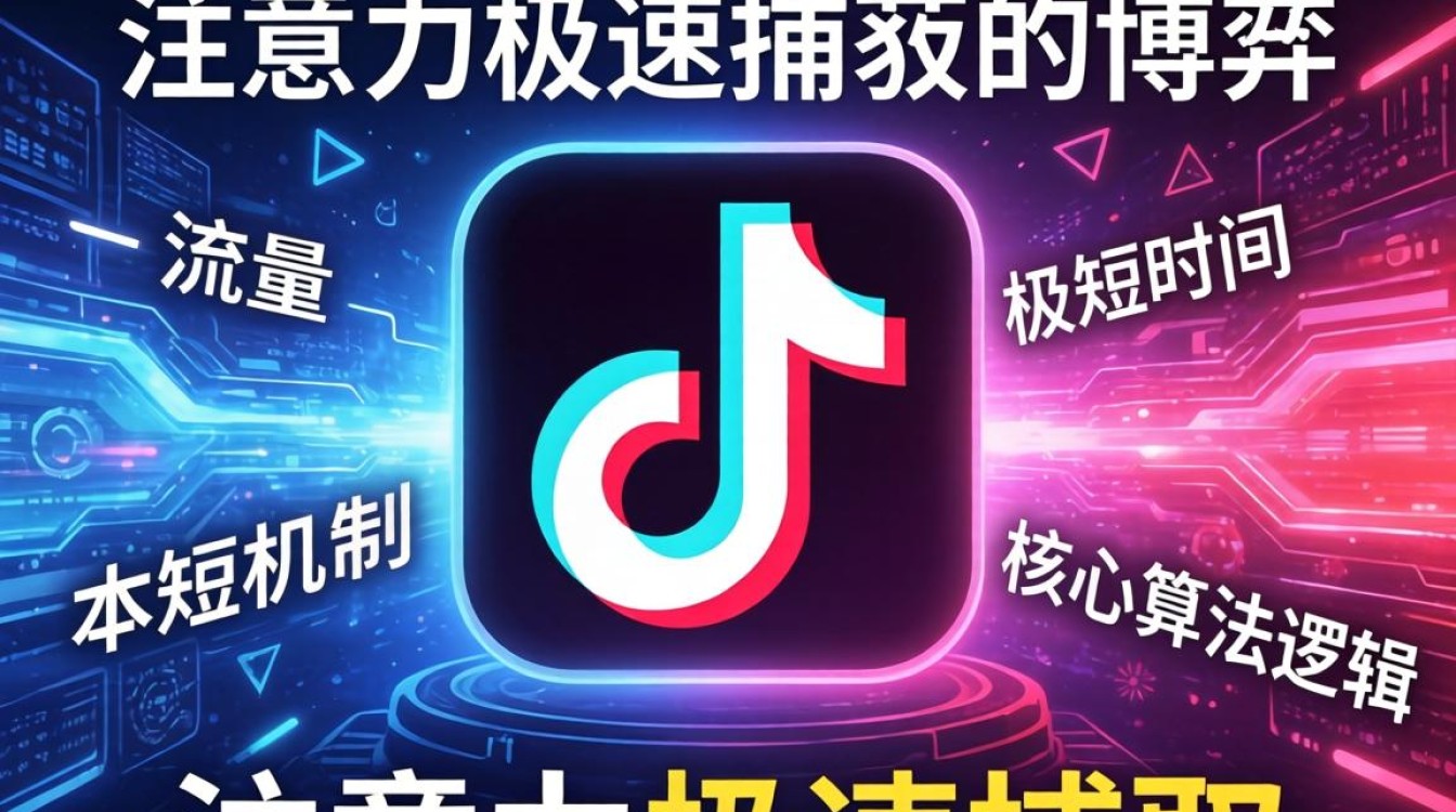 算法分析印度tiktok逆天视频,如何获取更多流量? 算法分析印度tiktok逆天视频