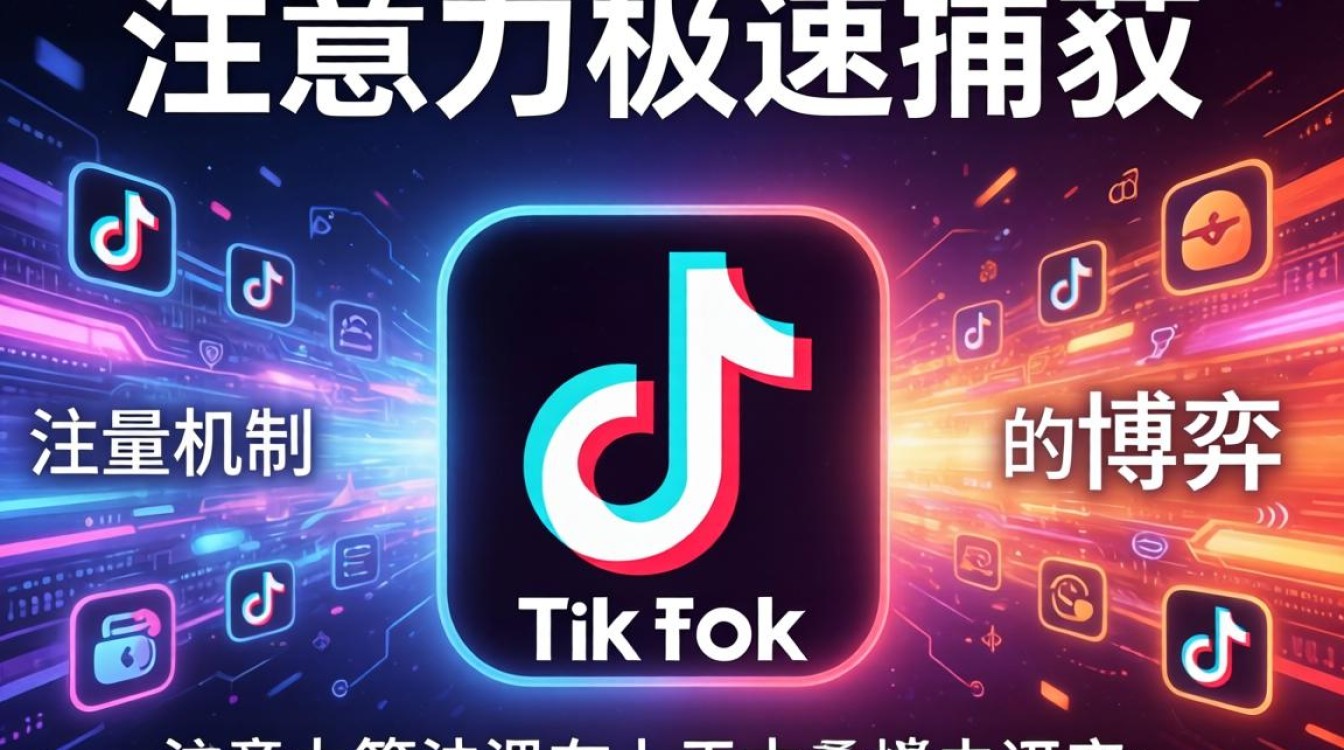 算法分析印度tiktok逆天视频,如何获取更多流量? 算法分析印度tiktok逆天视频