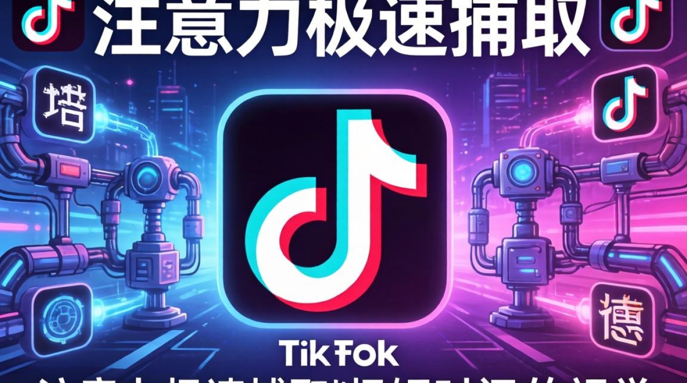 算法分析印度tiktok逆天视频,如何获取更多流量? 算法分析印度tiktok逆天视频