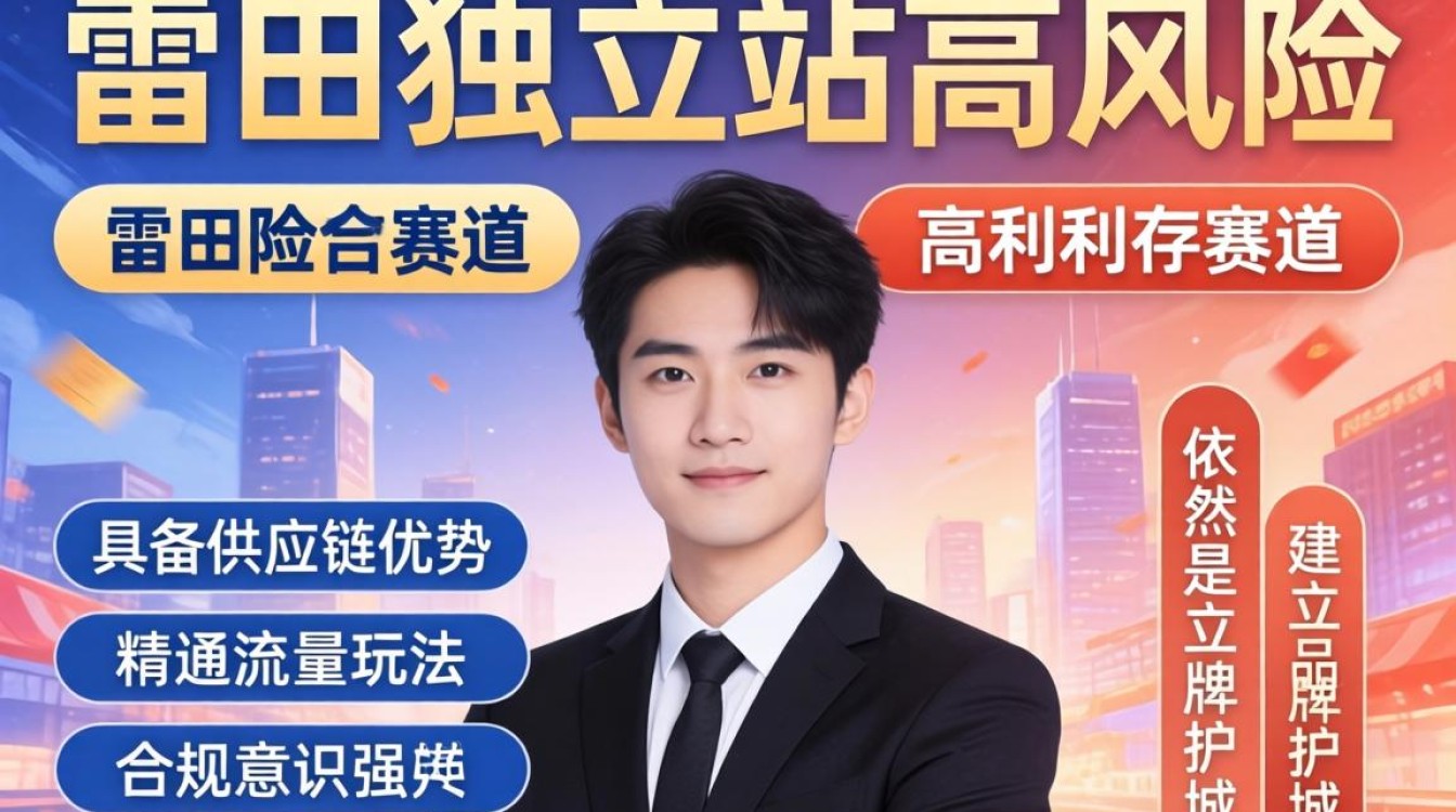 莆田独立站怎么样?莆田独立站靠谱吗? 莆田独立站怎么样