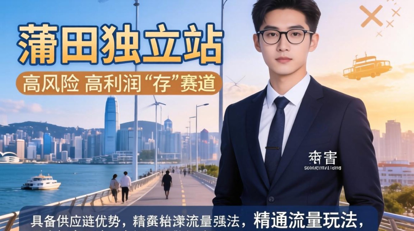 莆田独立站怎么样?莆田独立站靠谱吗? 莆田独立站怎么样