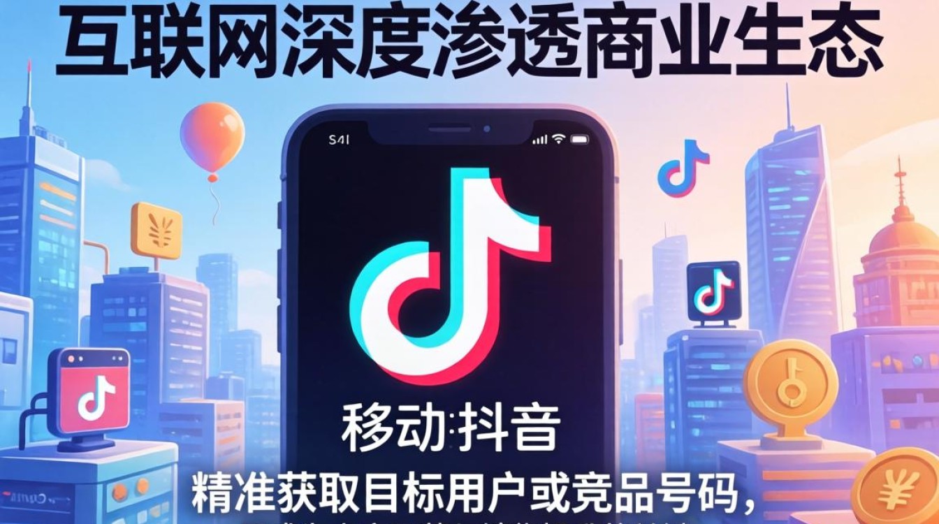 通过手机怎么找抖音号码?抖音号怎么搜索用户 通过手机怎么找抖音号码