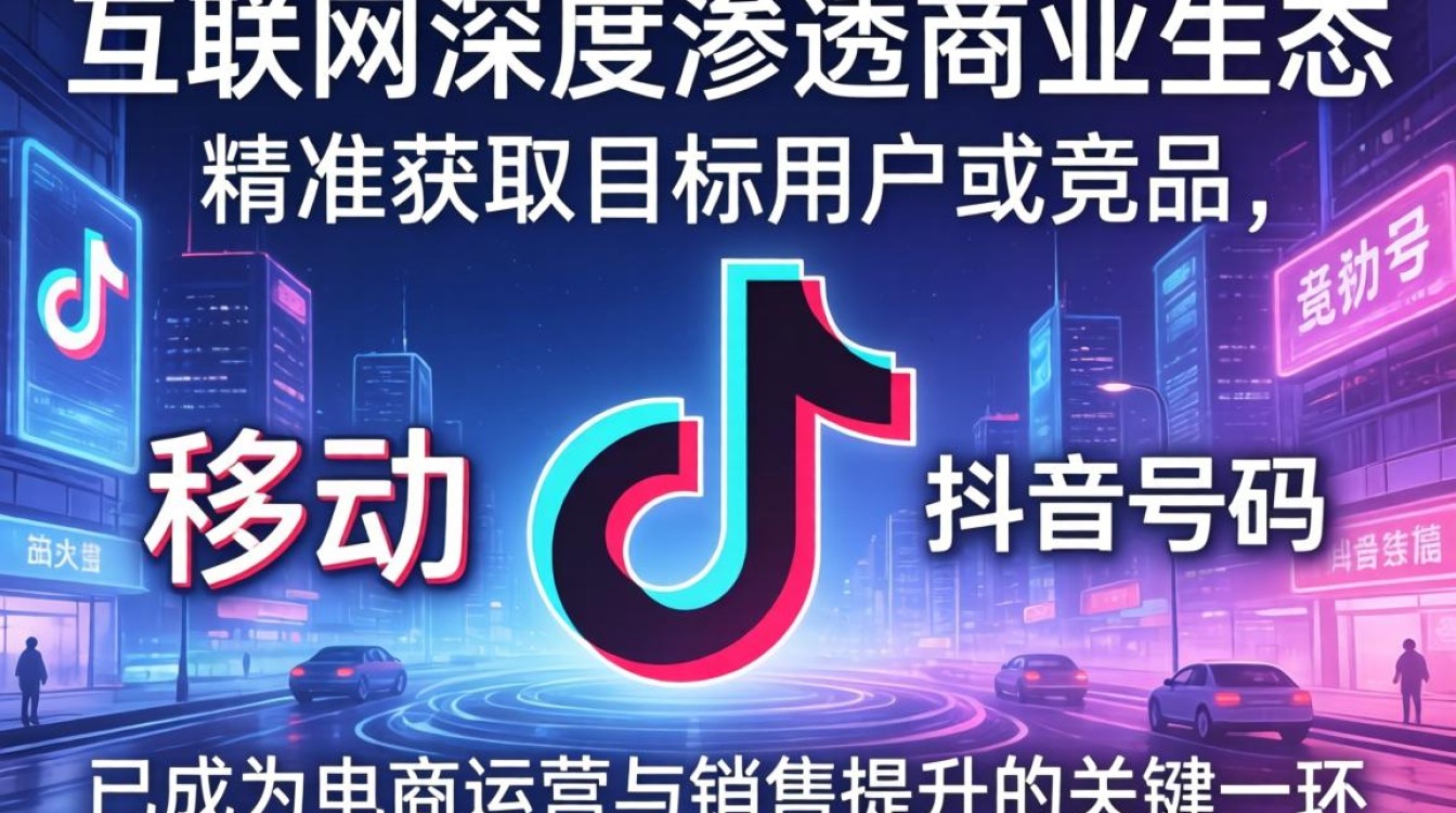 通过手机怎么找抖音号码?抖音号怎么搜索用户 通过手机怎么找抖音号码