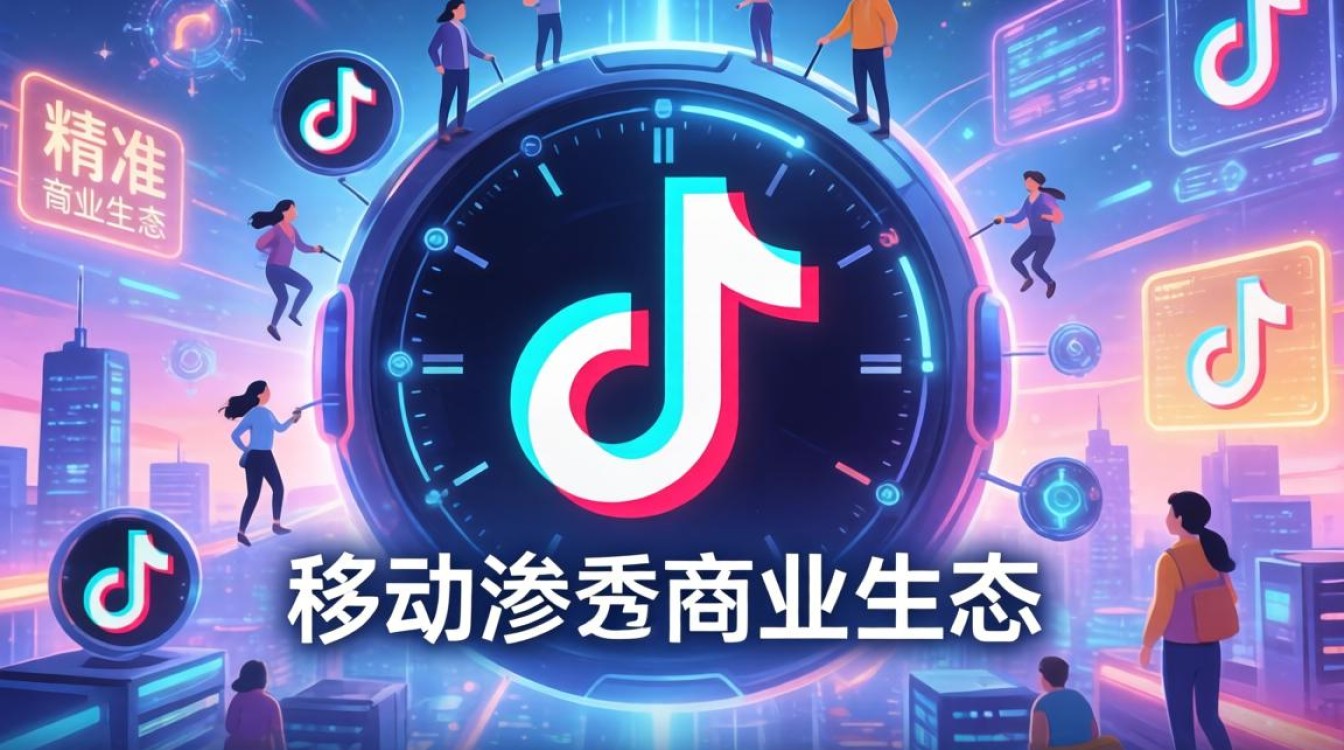 通过手机怎么找抖音号码?抖音号怎么搜索用户 通过手机怎么找抖音号码