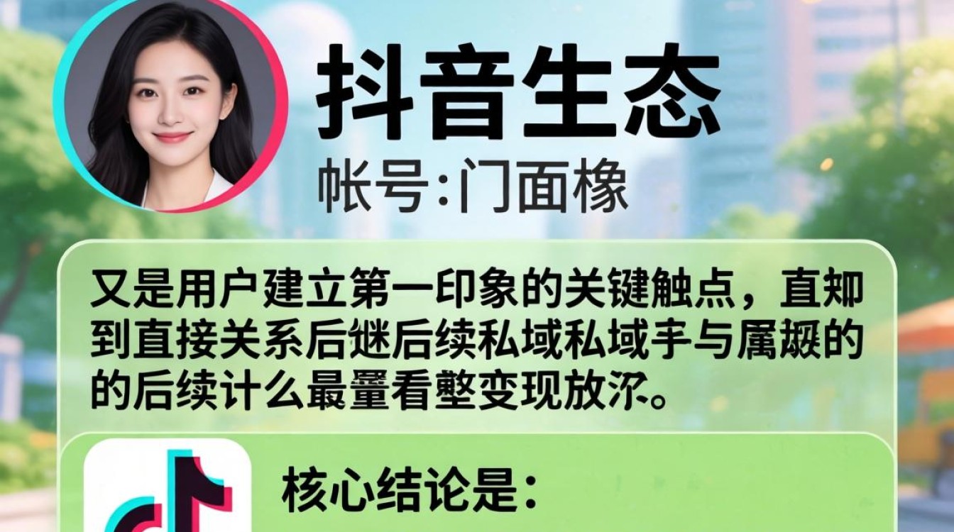 正方形头像怎么上传抖音?抖音头像如何设置才吸粉 正方形头像怎么上传抖音