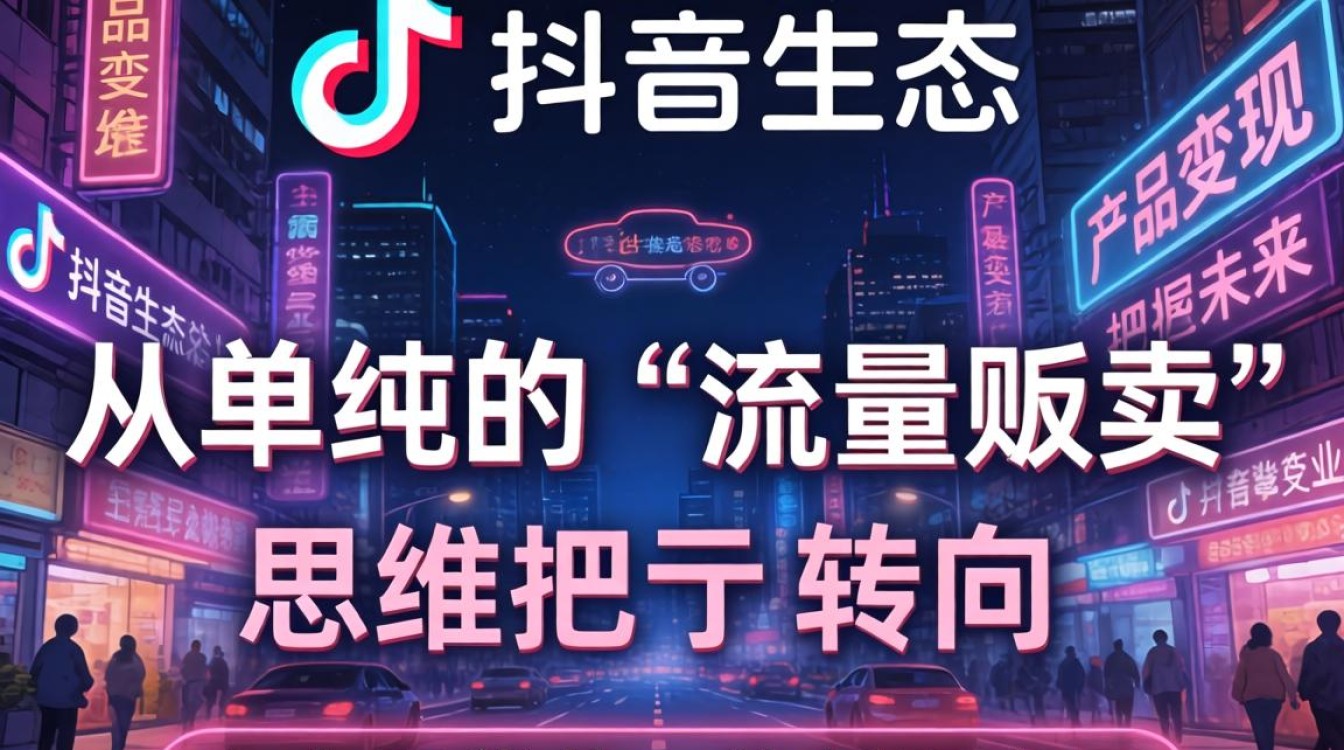 怎么挂产品到抖音上赚钱,抖音带货未来发展趋势如何 抖音带货未来发展趋势如何