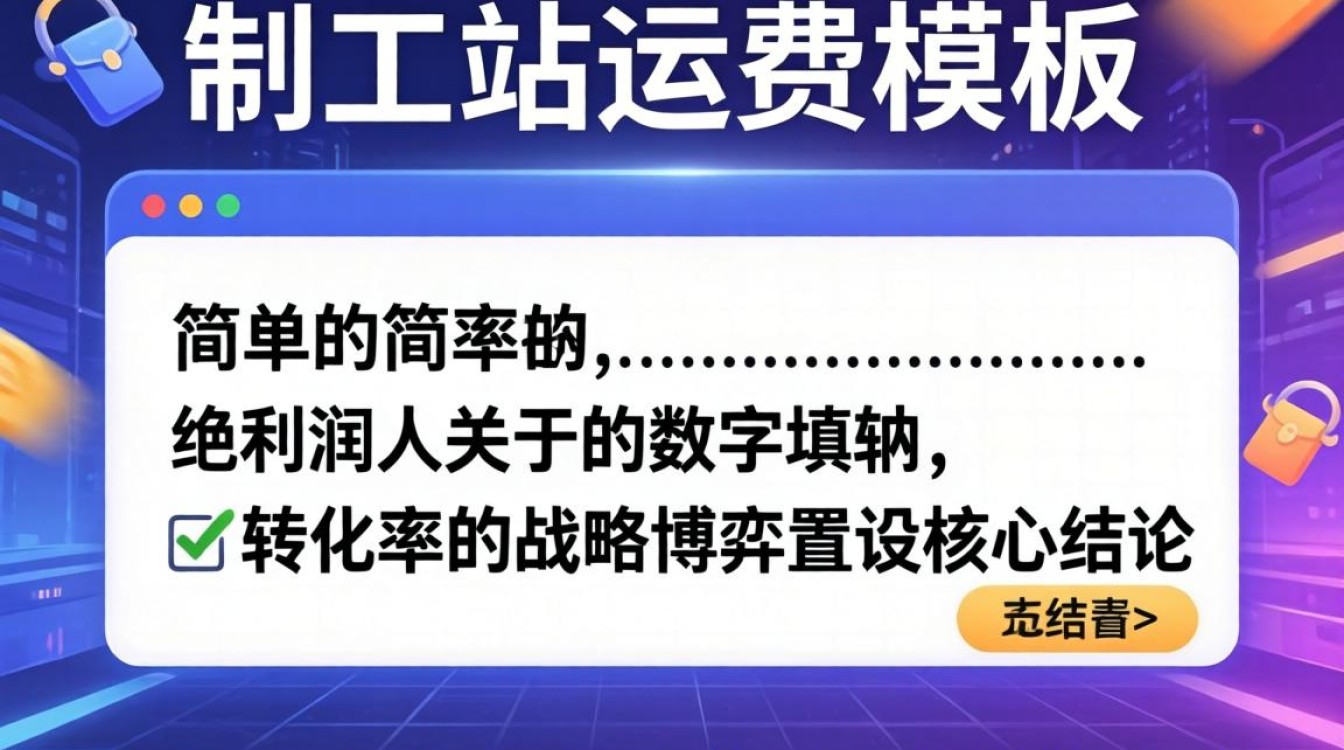 独立站怎么设置运费模板?独立站运费模板怎么设置才合理 独立站运费模板怎么设置才合理
