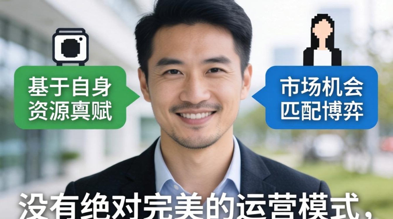 独立站运营类型怎么选?新手如何从零开始做独立站 新手如何从零开始做独立站