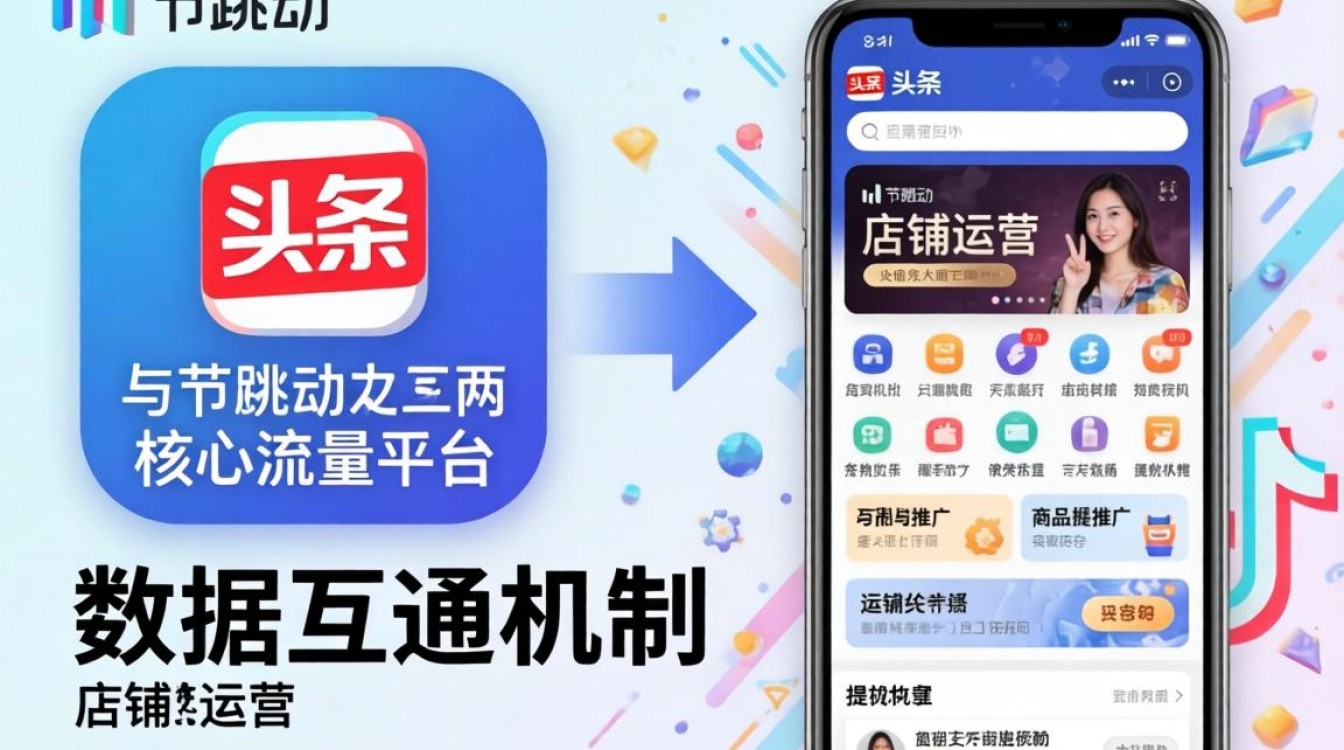 抖音怎么查看头条关注的