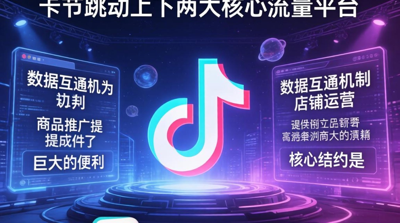 抖音怎么查看头条关注的