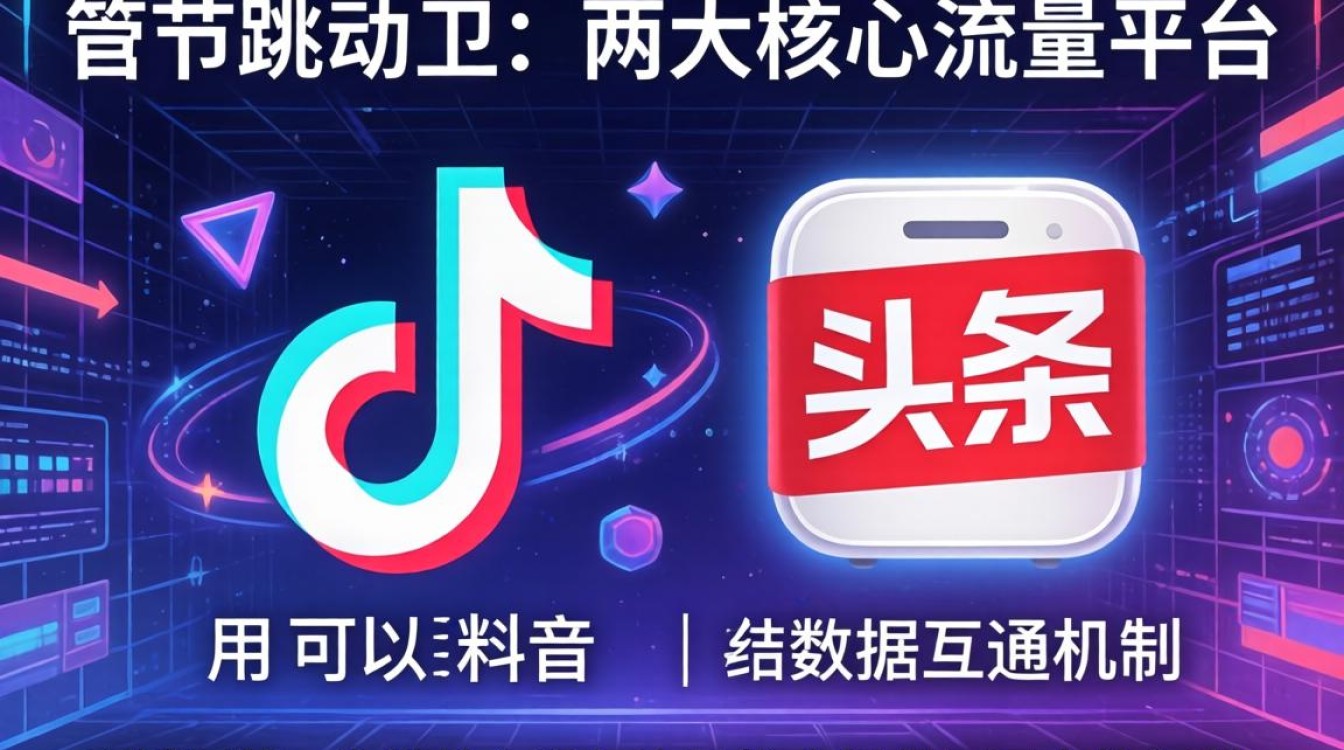 抖音怎么查看头条关注的