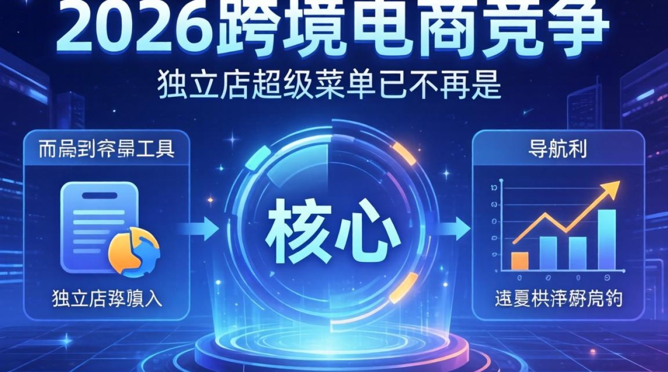 独立站超级菜单怎么设置?独立站菜单如何优化才能提升转化? 独立站菜单如何优化才能提升转化