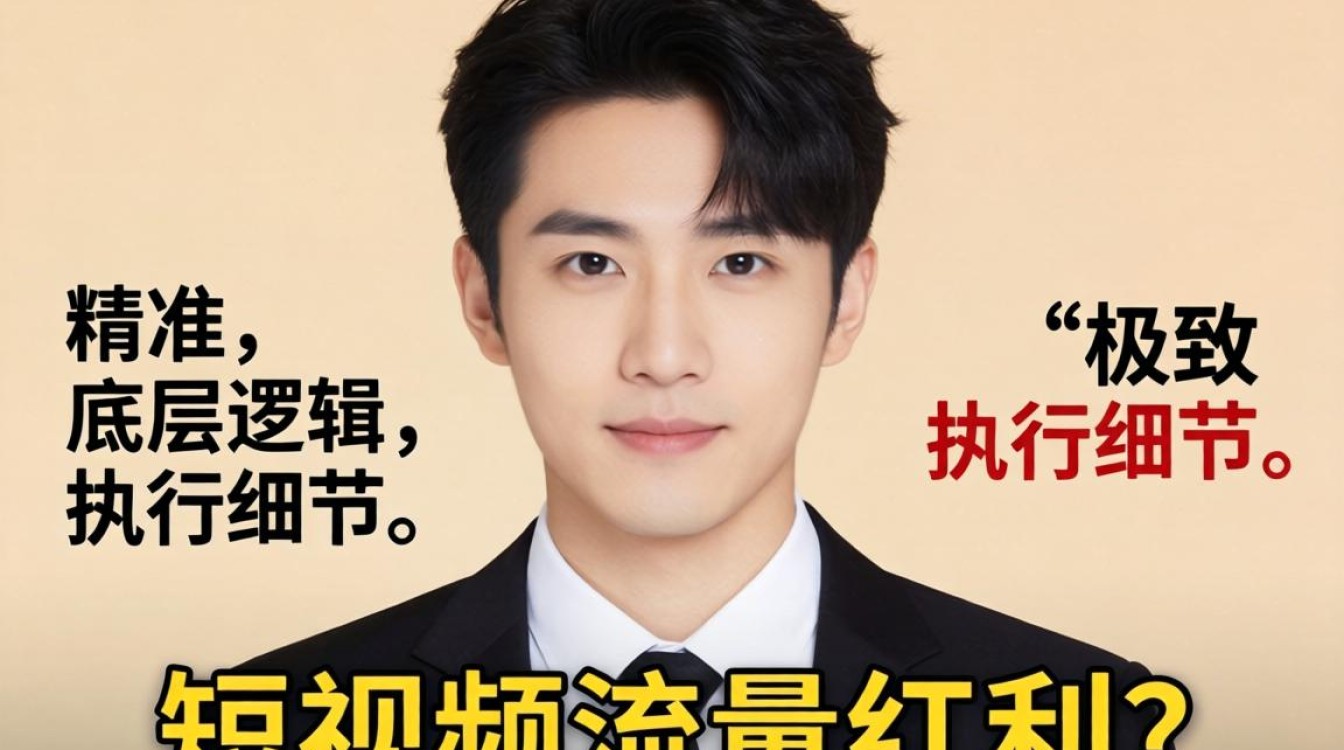 抖音世界类似tiktok的平台有哪些?新手入门运营实操教程 抖音世界类似tiktok的平台有哪些