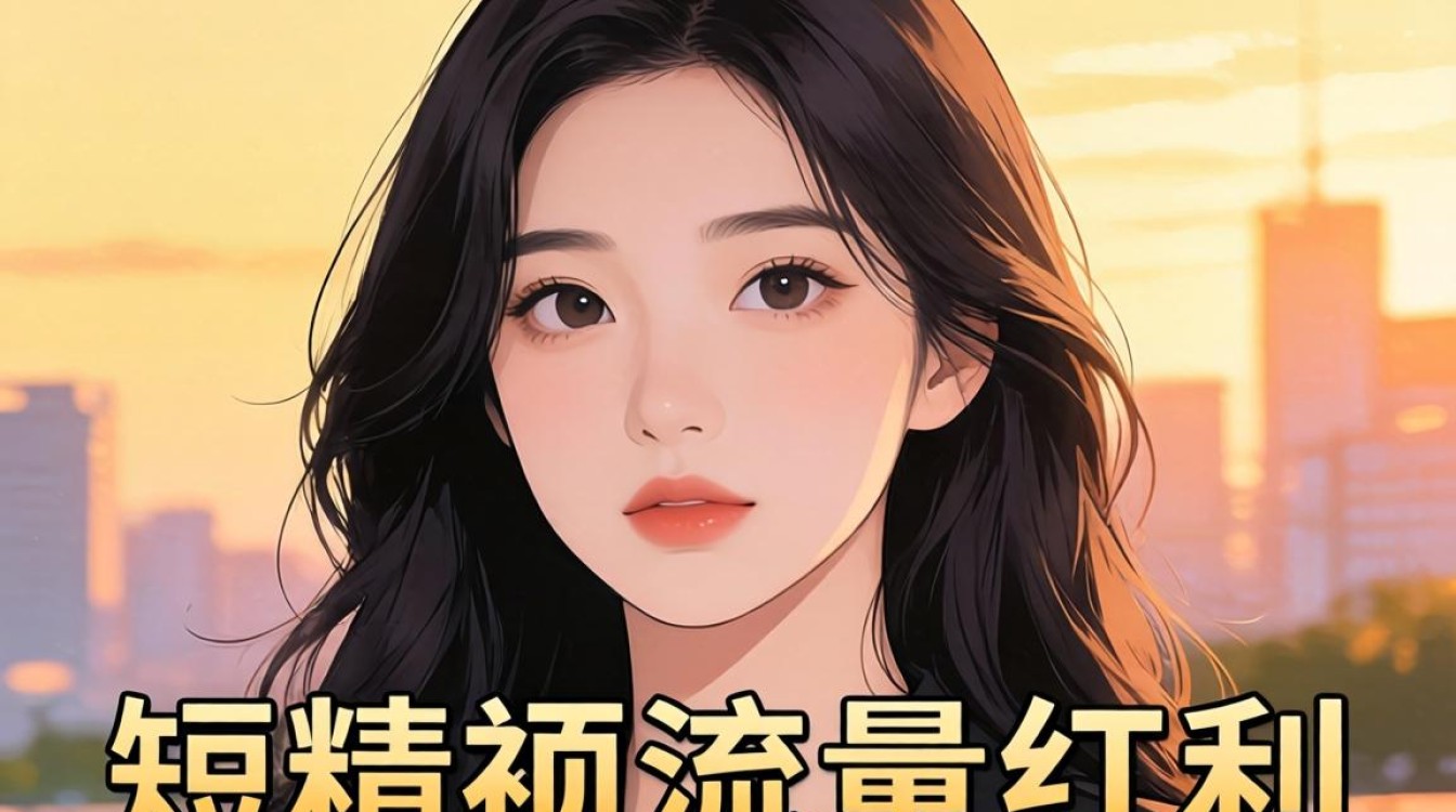 抖音世界类似tiktok的平台有哪些?新手入门运营实操教程 抖音世界类似tiktok的平台有哪些