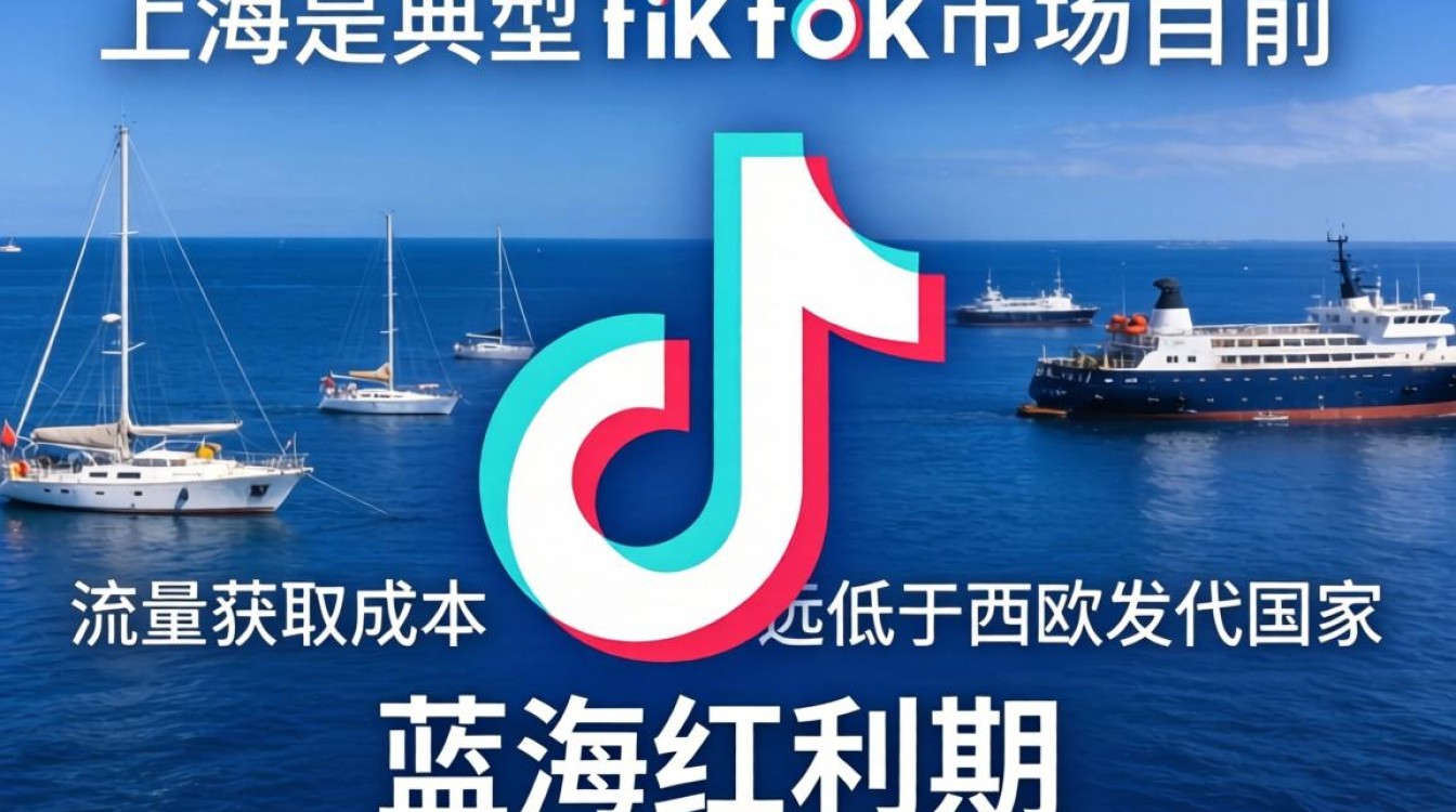 捷克tiktok怎么样