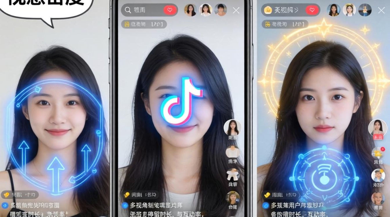 抖音怎么选择画中画功能