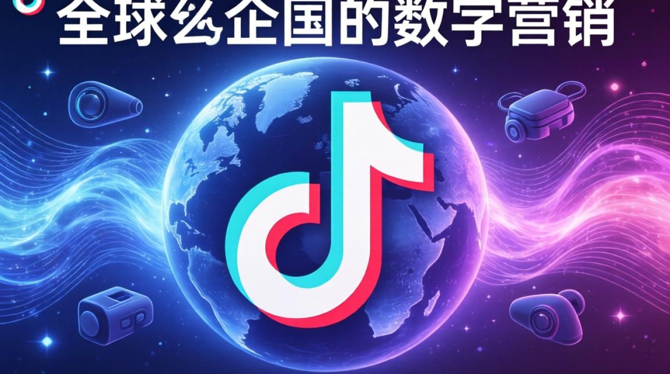 TikTok最新招聘信息有哪些