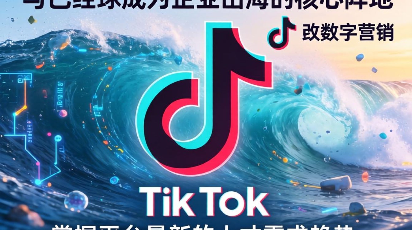 TikTok最新招聘信息有哪些