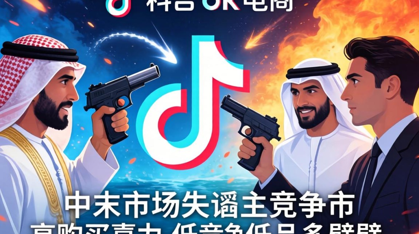 迪拉姆充值tiktok怎么选品?挖掘爆款产品的策略 迪拉姆充值tiktok怎么选品