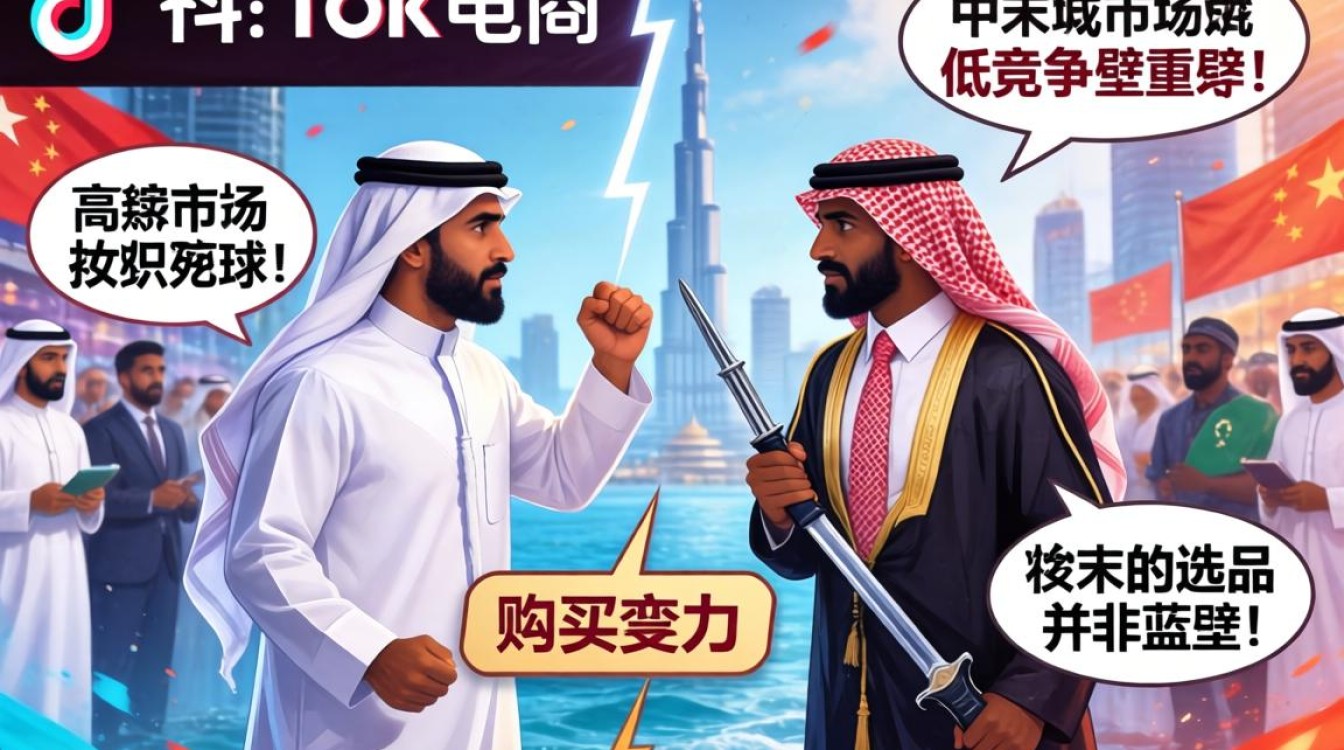 迪拉姆充值tiktok怎么选品?挖掘爆款产品的策略 迪拉姆充值tiktok怎么选品