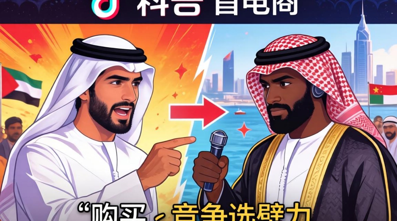 迪拉姆充值tiktok怎么选品?挖掘爆款产品的策略 迪拉姆充值tiktok怎么选品