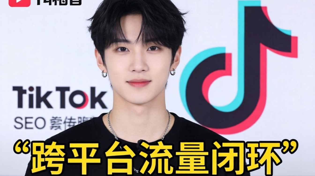 YouTube SEO优化技巧有哪些