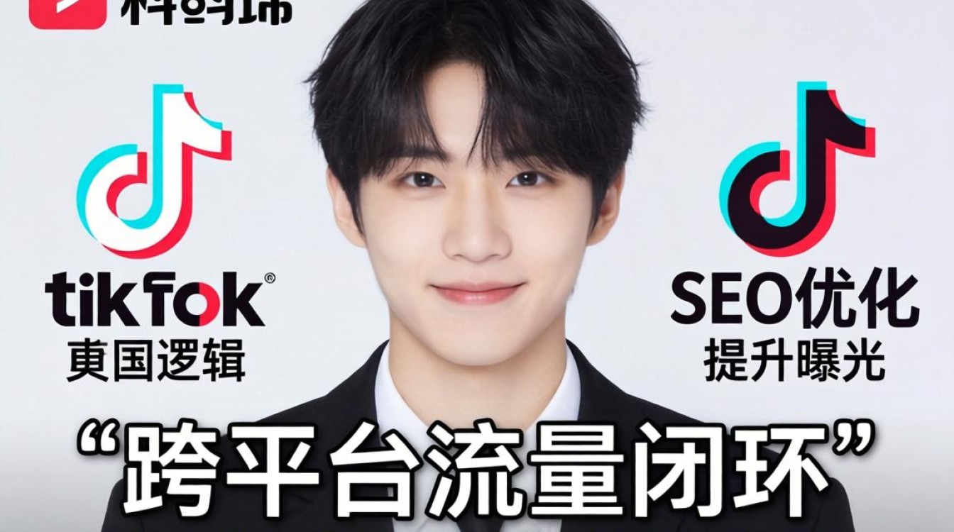 YouTube SEO优化技巧有哪些